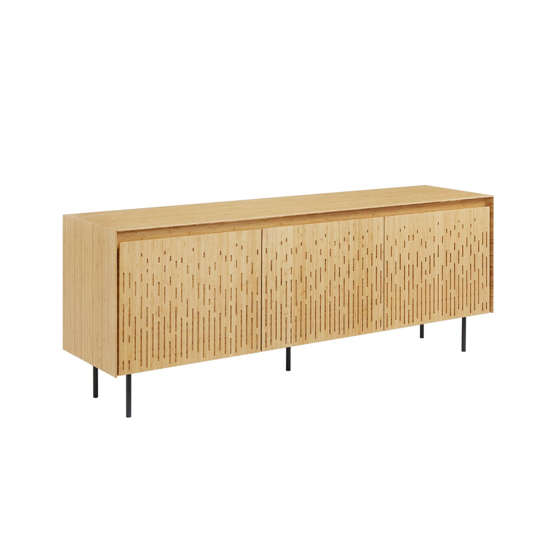 Hanna Console Sideboard