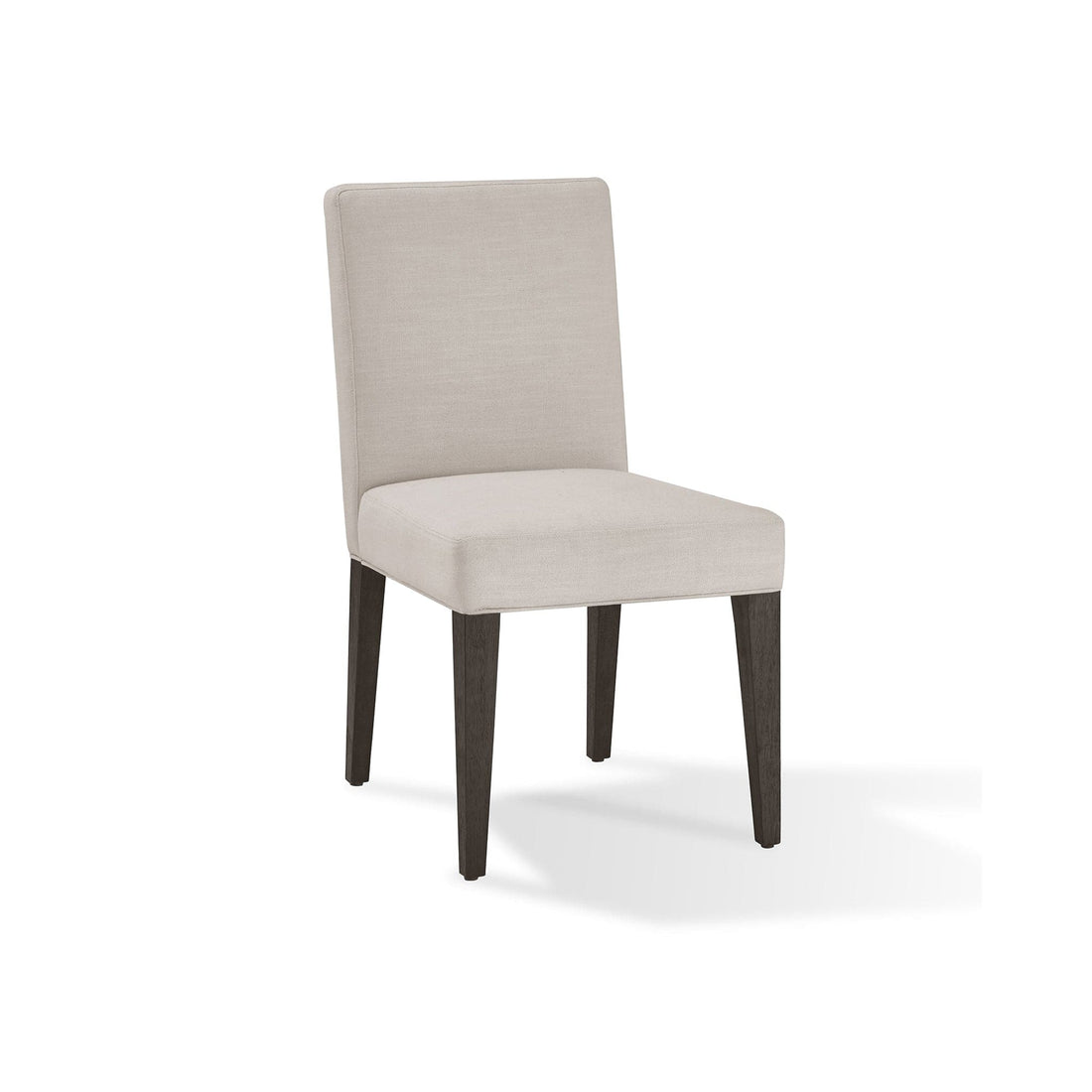 Modesto Upholstered Dining Chair (Set of 2)