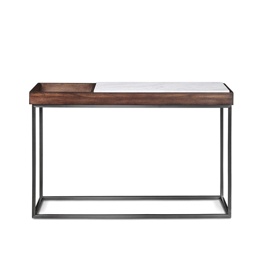 Ennis Console Table