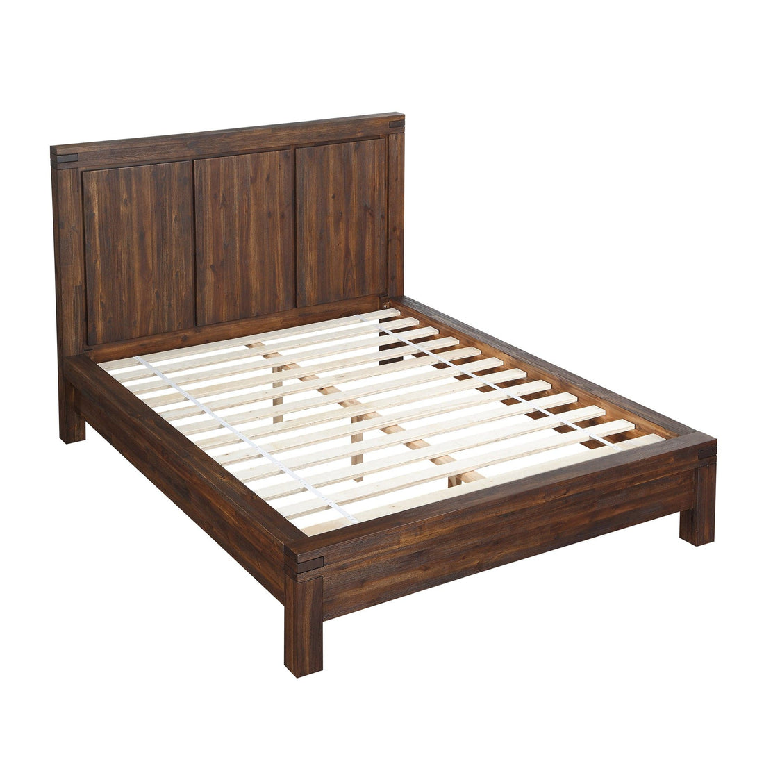 Meadow Platform Bed