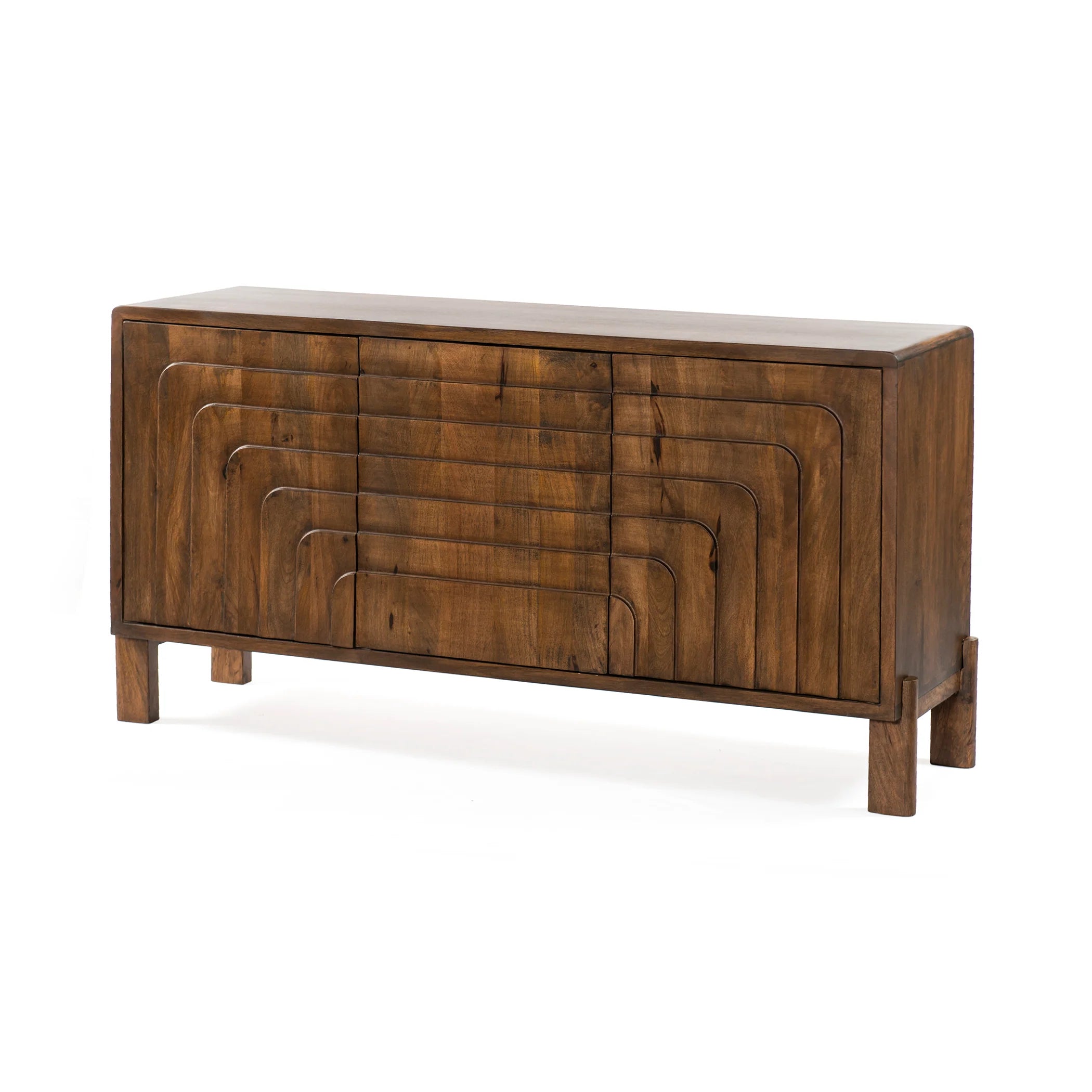 Dellio Sideboard