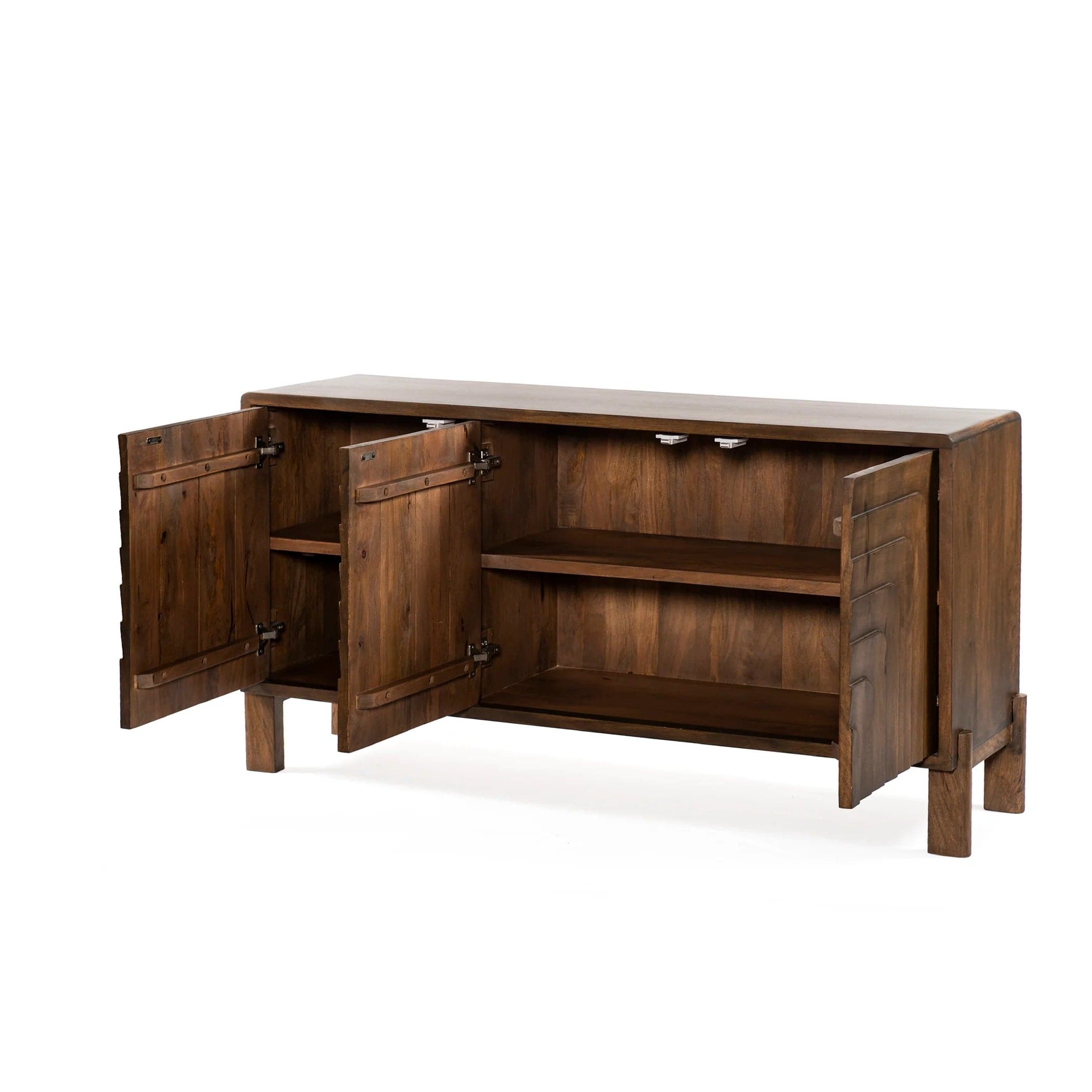 Dellio Sideboard