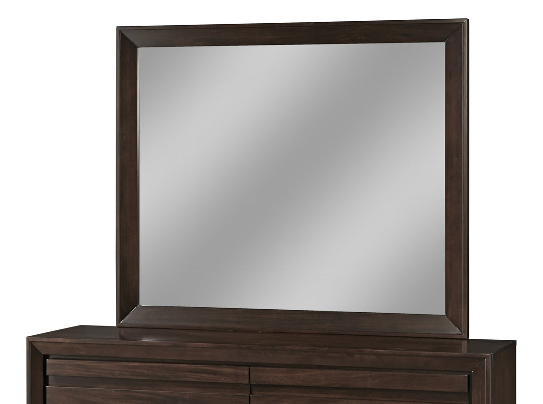 Element Dresser Mirror