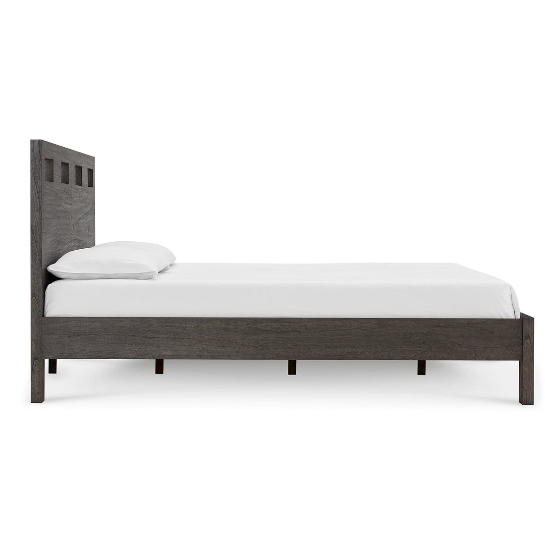 Riva Platform Bed