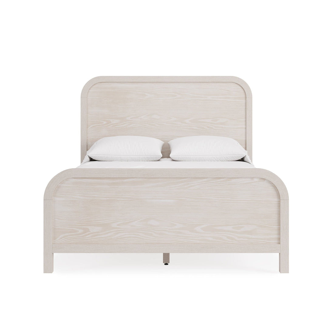 Drake Platform Bed