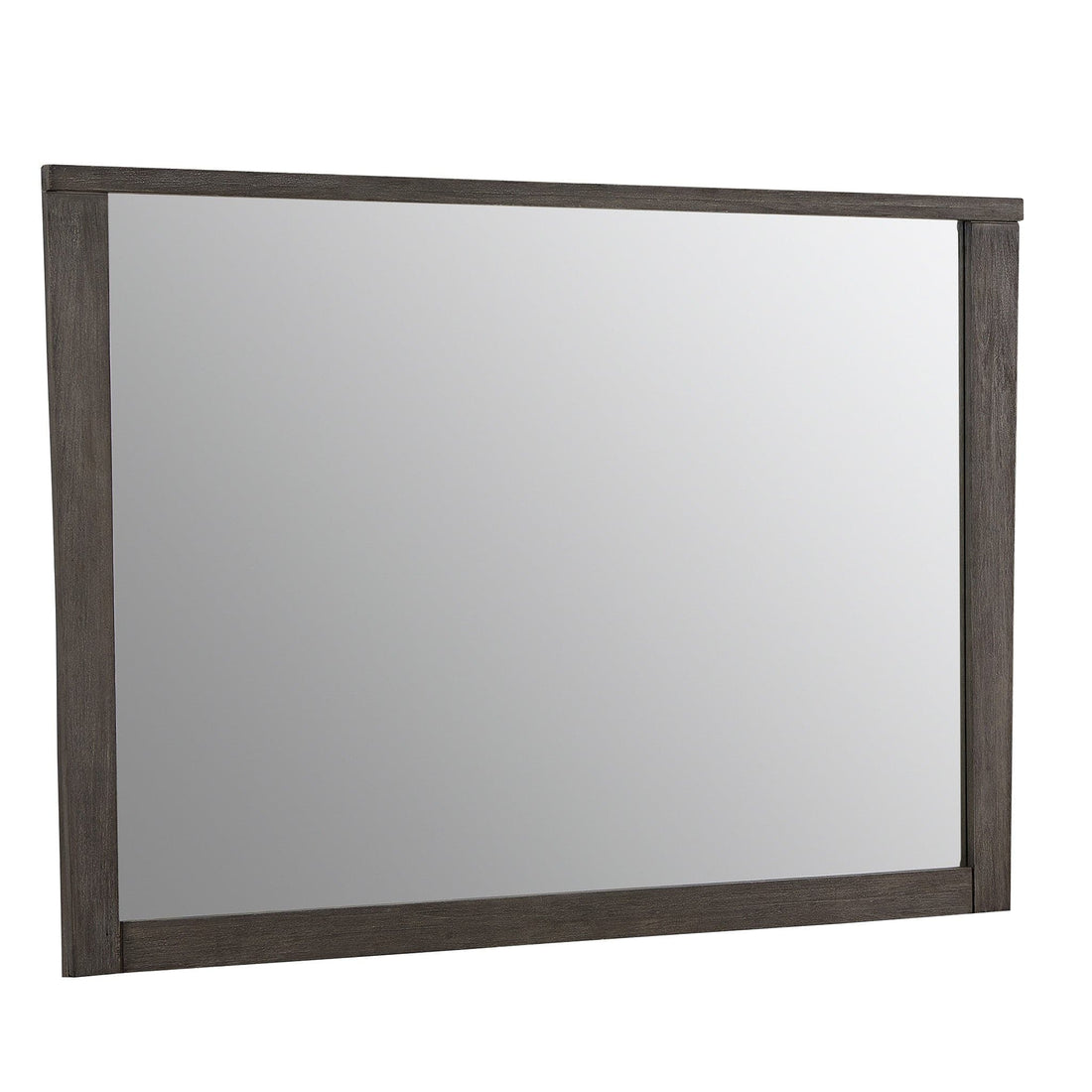 Riva Dresser Mirror