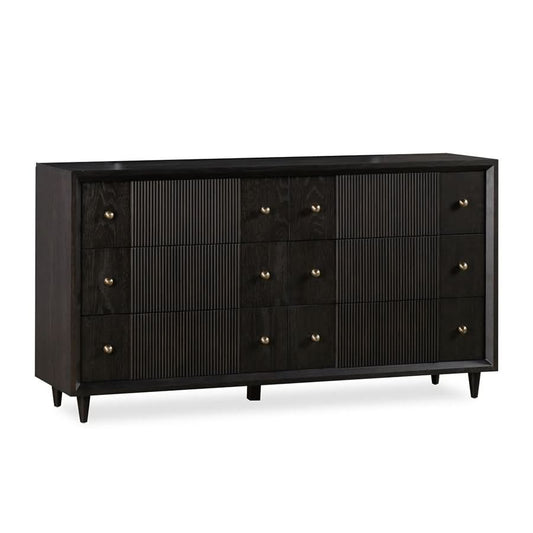 Avedon 6-Drawer Dresser