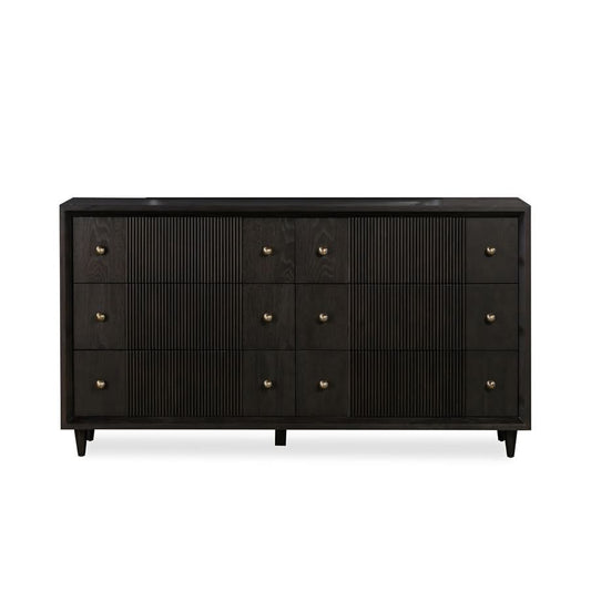  Avedon 6-Drawer Dresser 