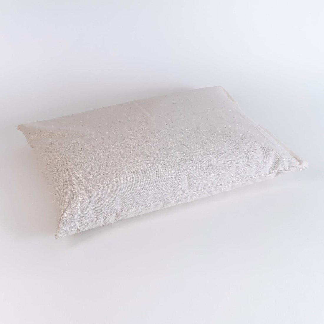 Organic Millet Pillow