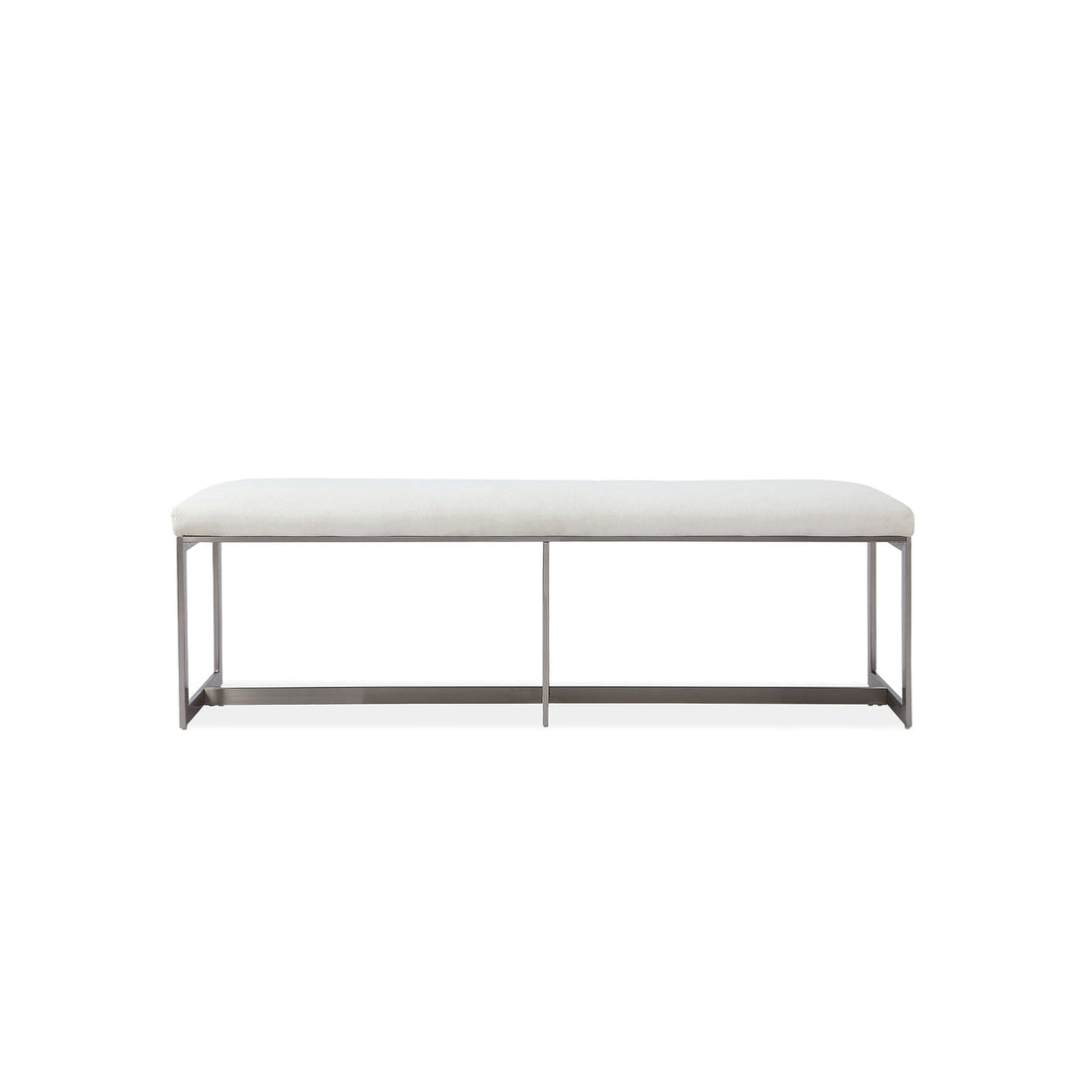 Eliza Dining Bench