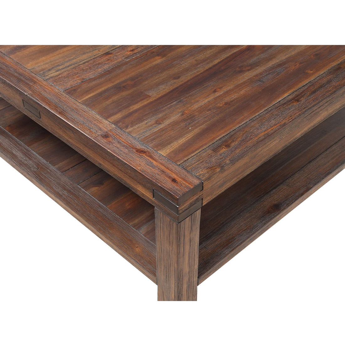 Meadow Coffee Table