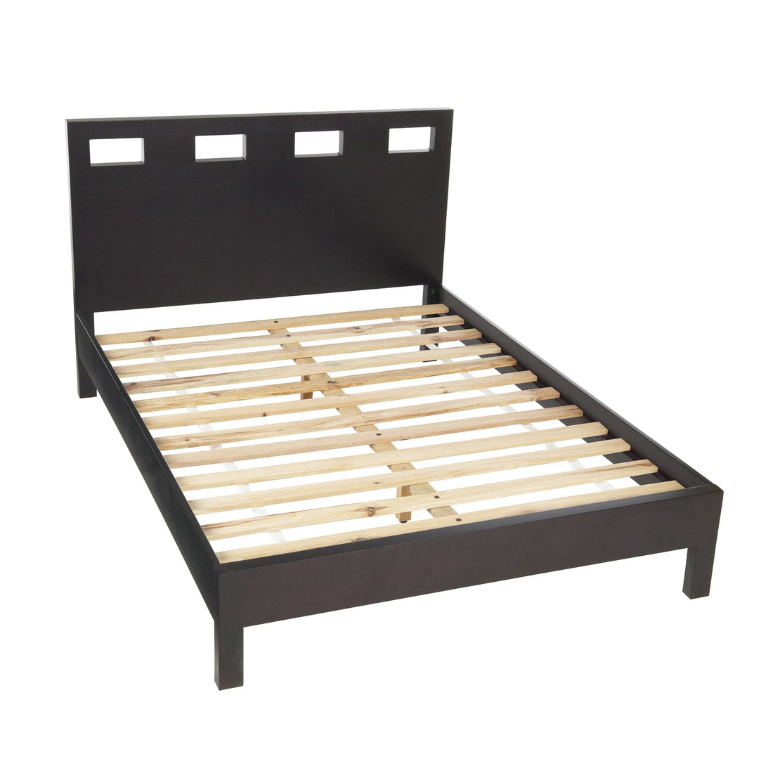 Riva Platform Bed