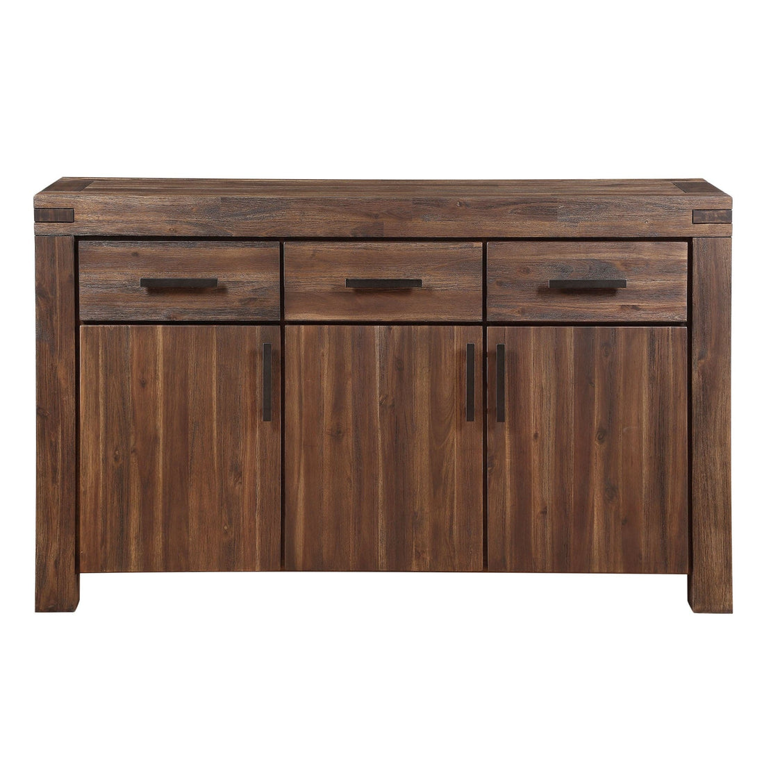 Meadow Sideboard