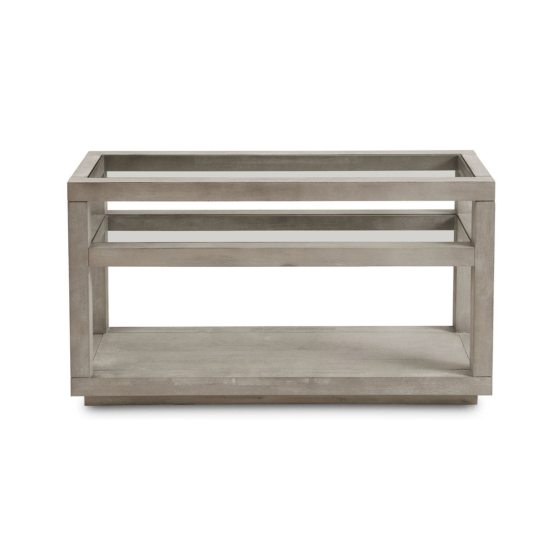 Oxford Console Table