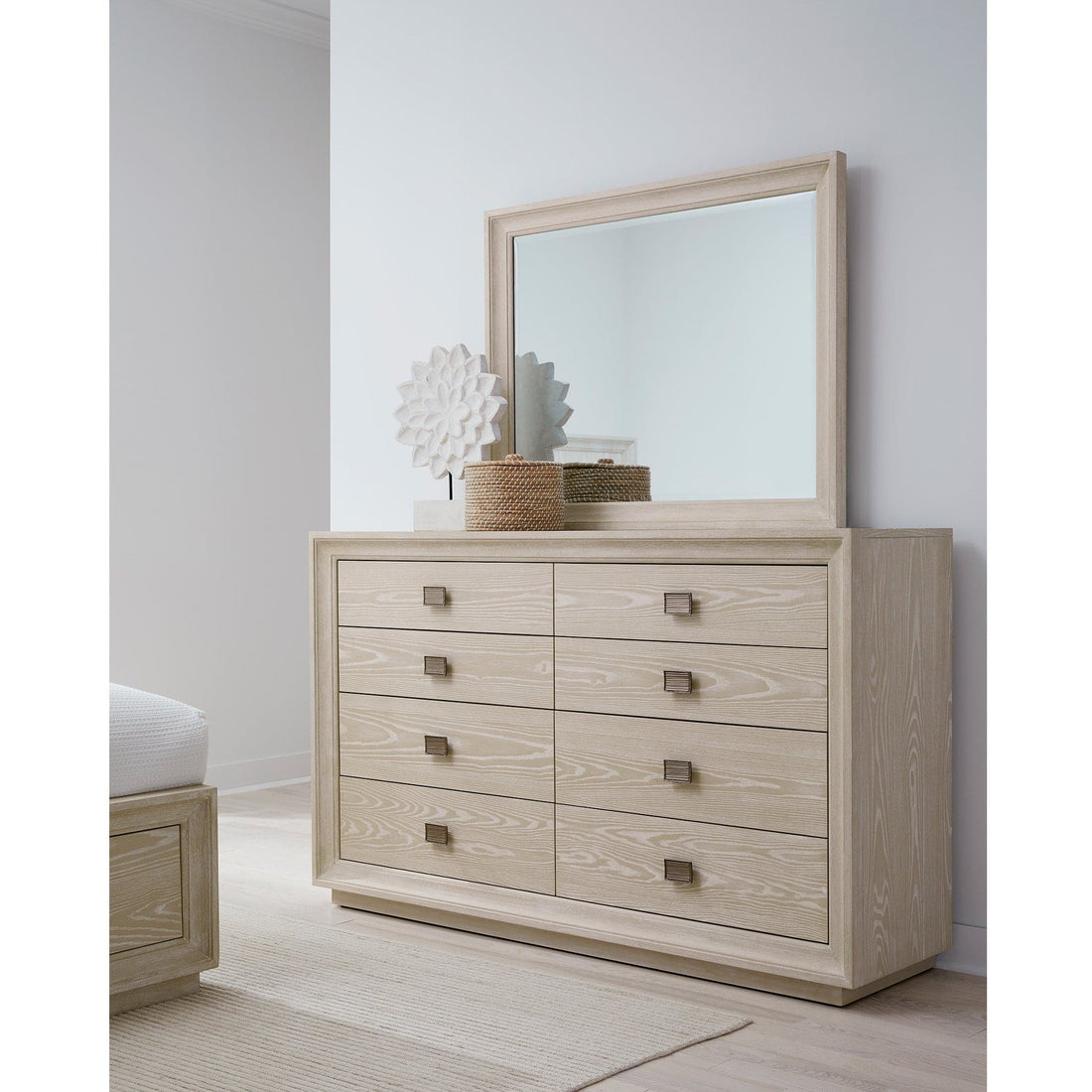 Maxime Dresser Mirror