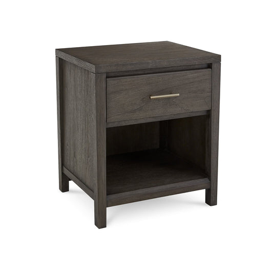Nevis Nightstand
