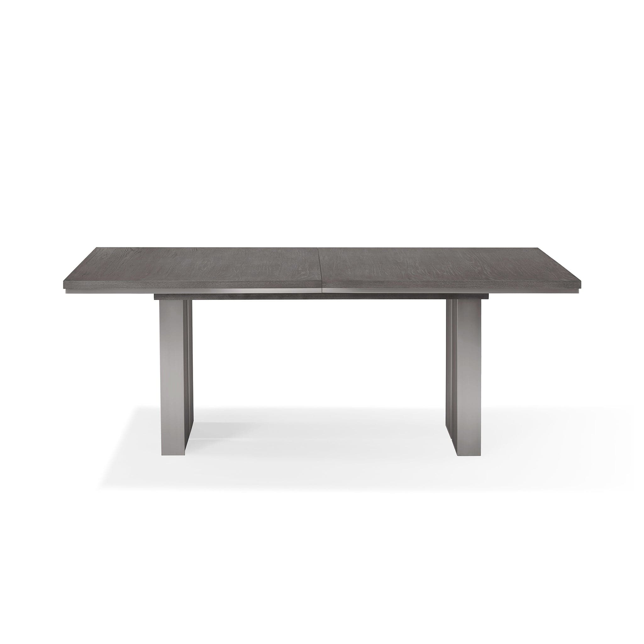 Plata Extension Dining Table