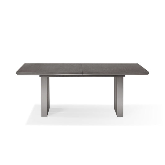 Plata Extension Dining Table