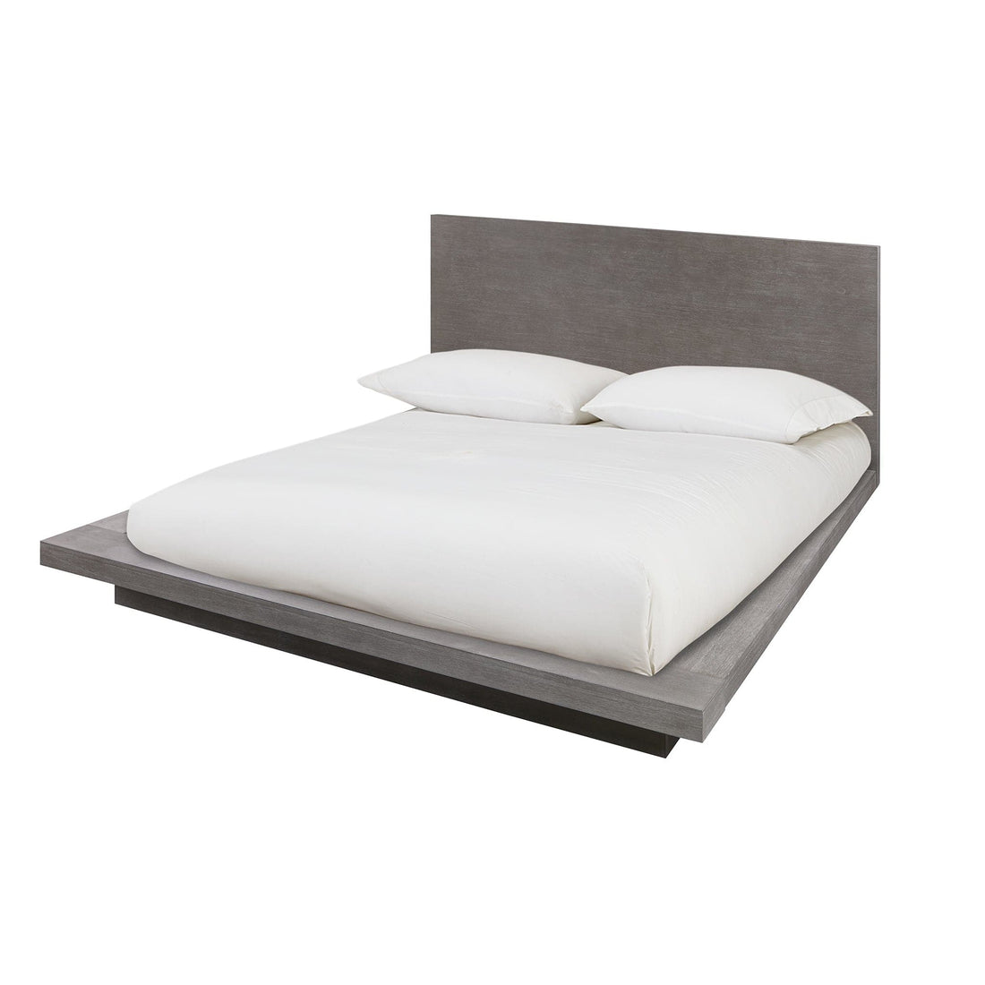 Melbourne Platform Bed