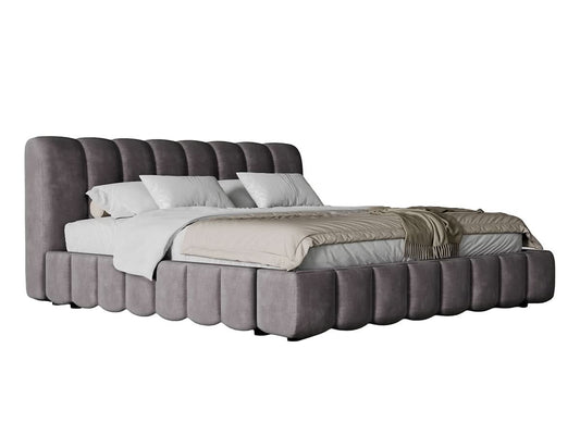 Elvara Bed