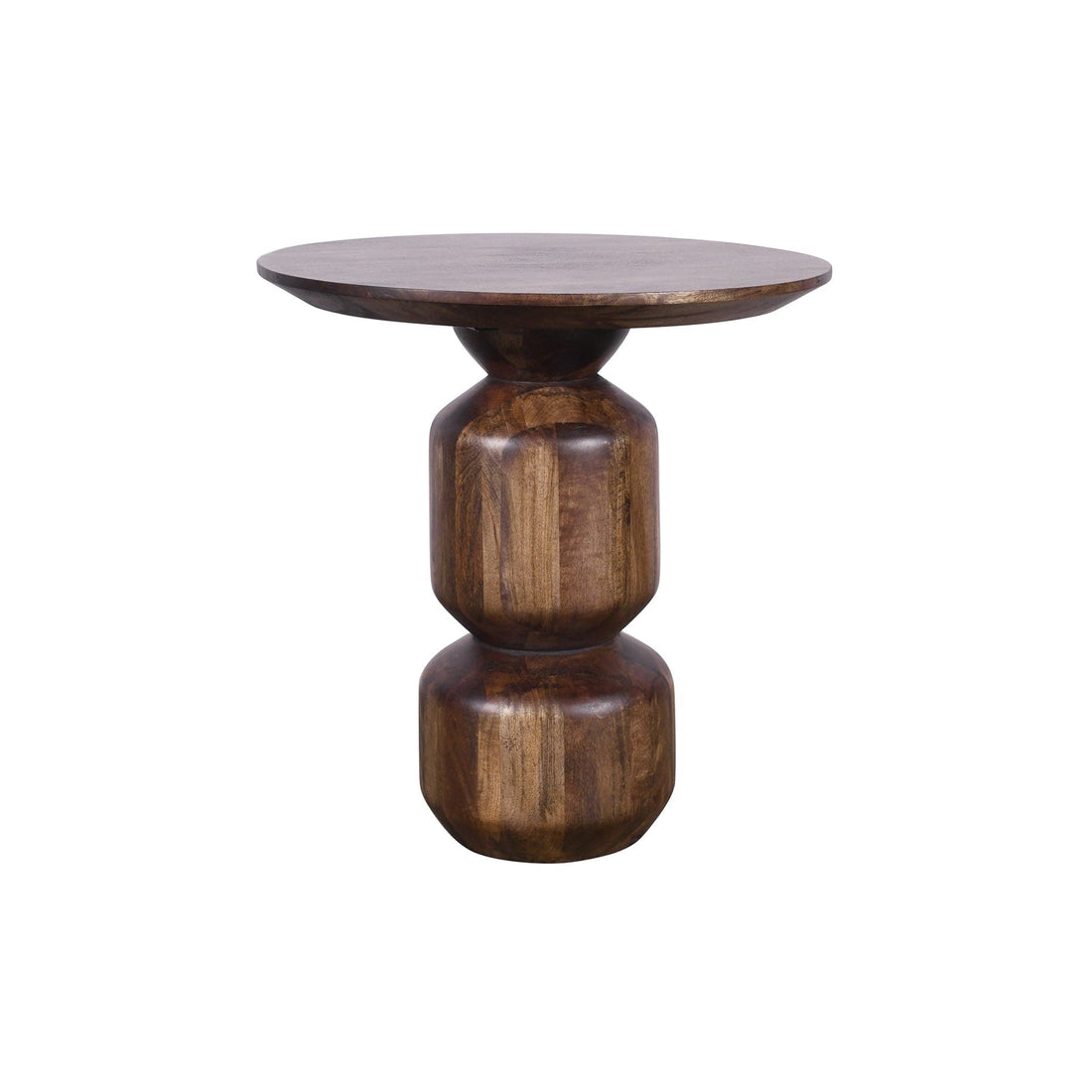 Virton End Table