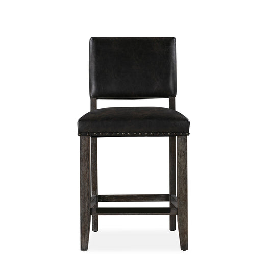 Rousseau Counter Dining Chair