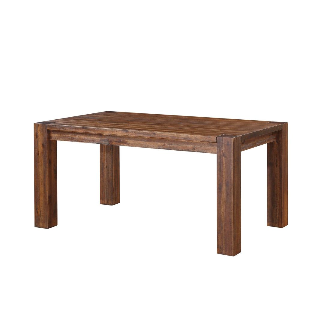 Meadow Rectangular Table