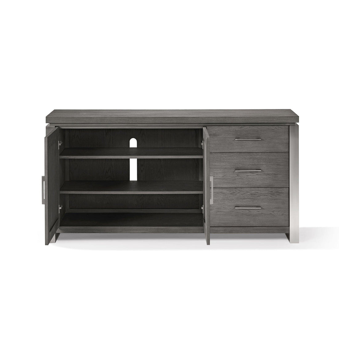 Plata Sideboard