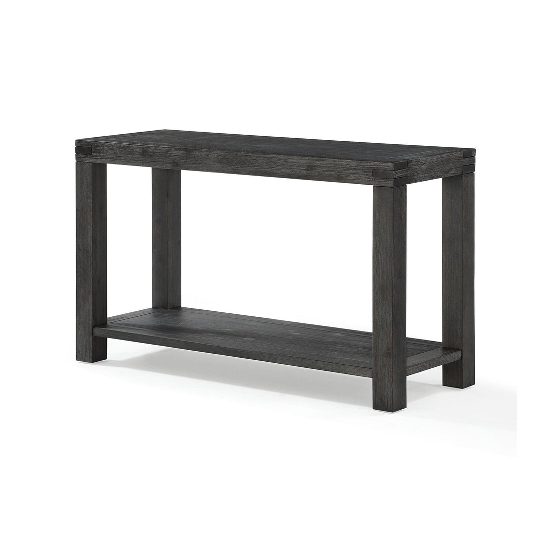 Meadow Console Table