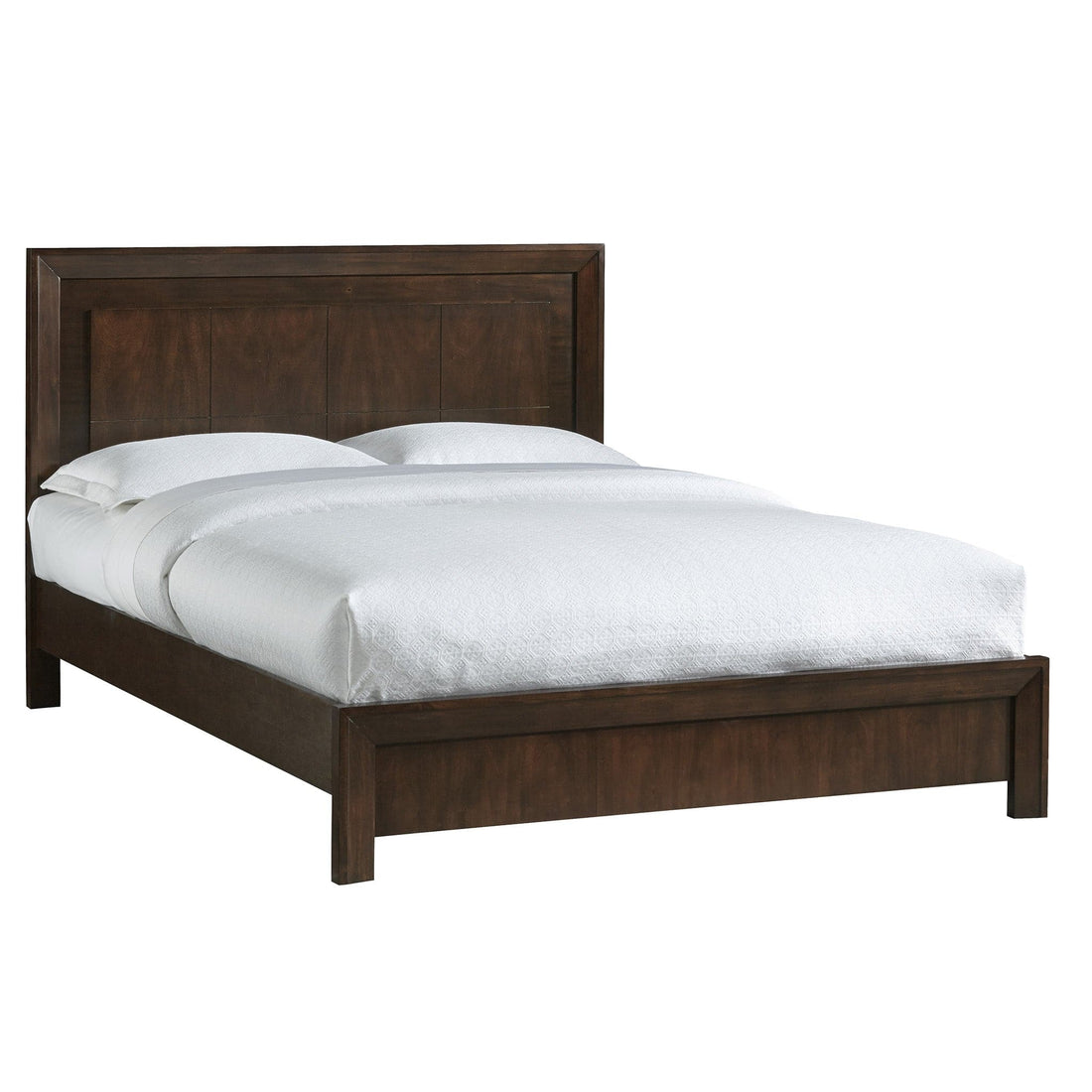 Element Platform Bed