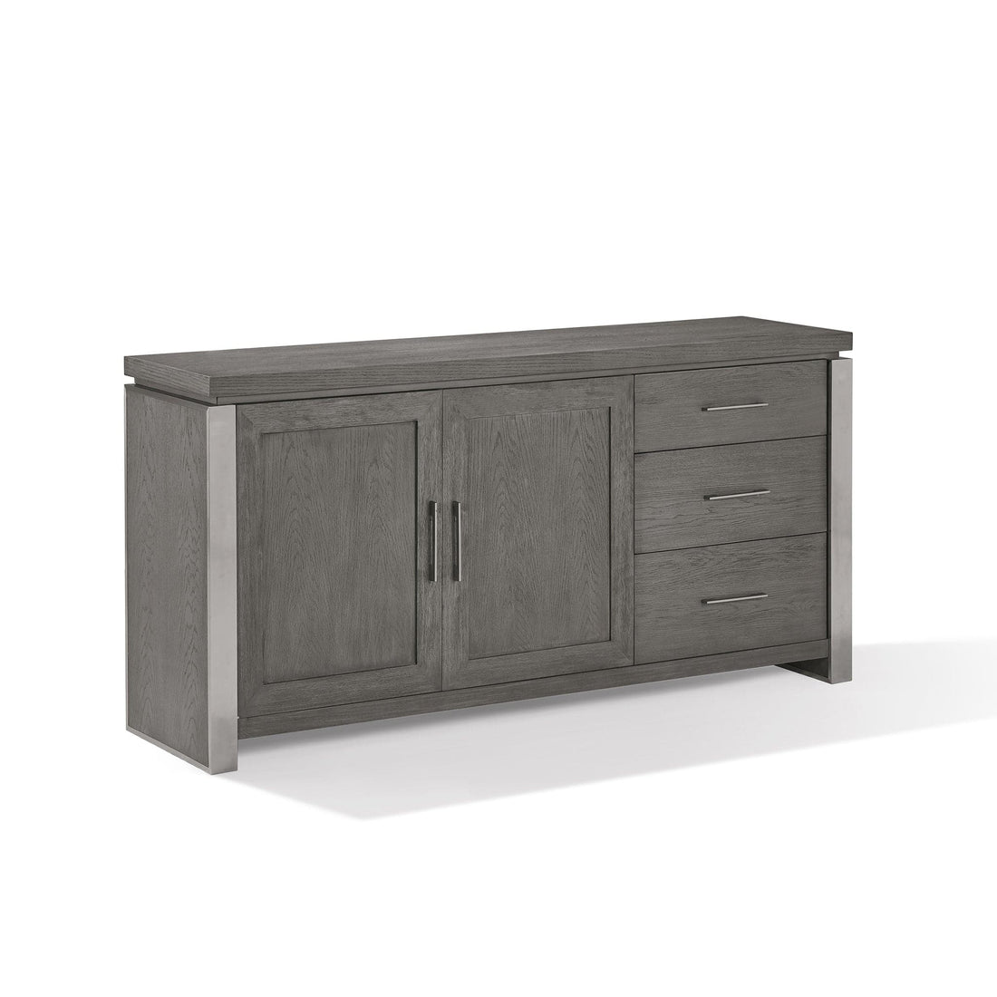 Plata Sideboard