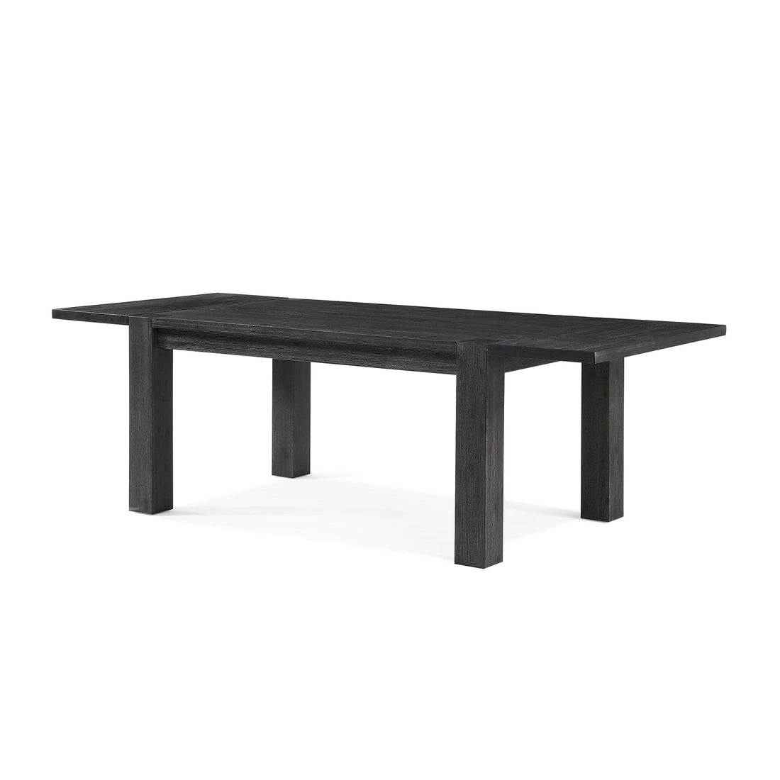 Meadow Rectangular Table