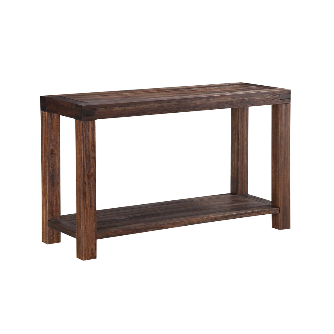 Meadow Console Table