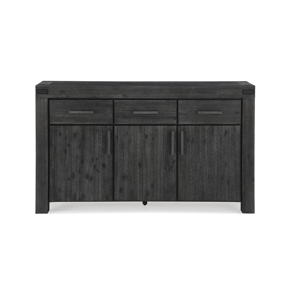 Meadow Sideboard