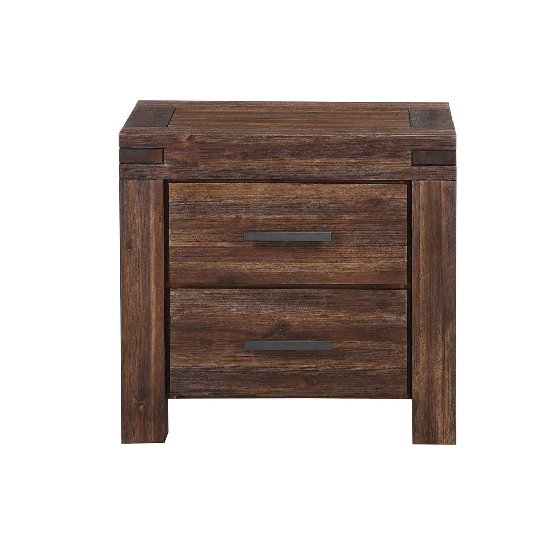 Meadow Nightstand