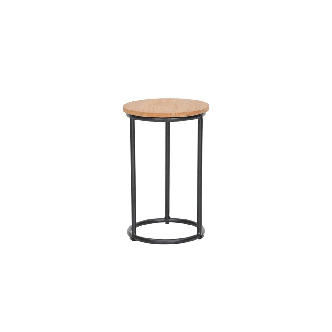 Finn 2 Piece Nesting End Tables Set