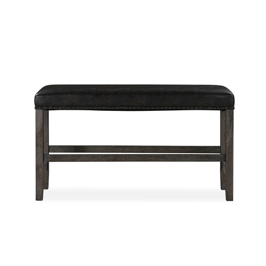 Rousseau Counter Bench