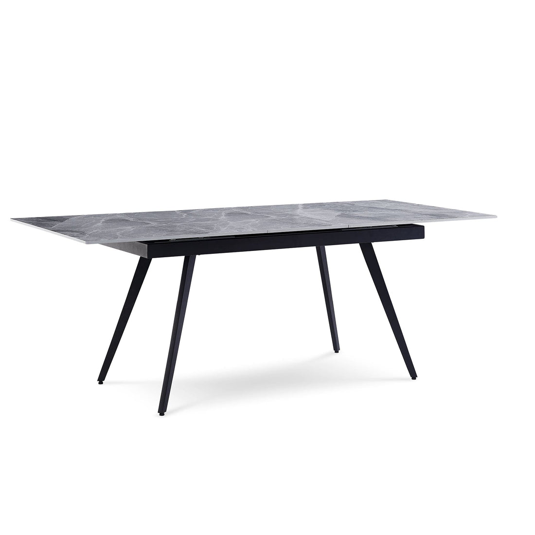 Lucia Extendable Dining Table