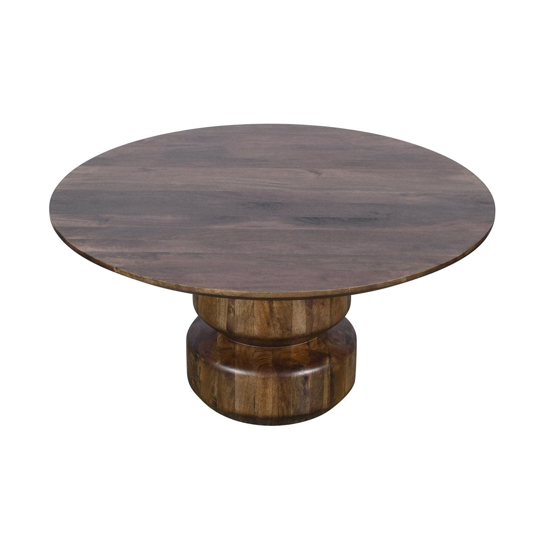 Virton Coffee Table