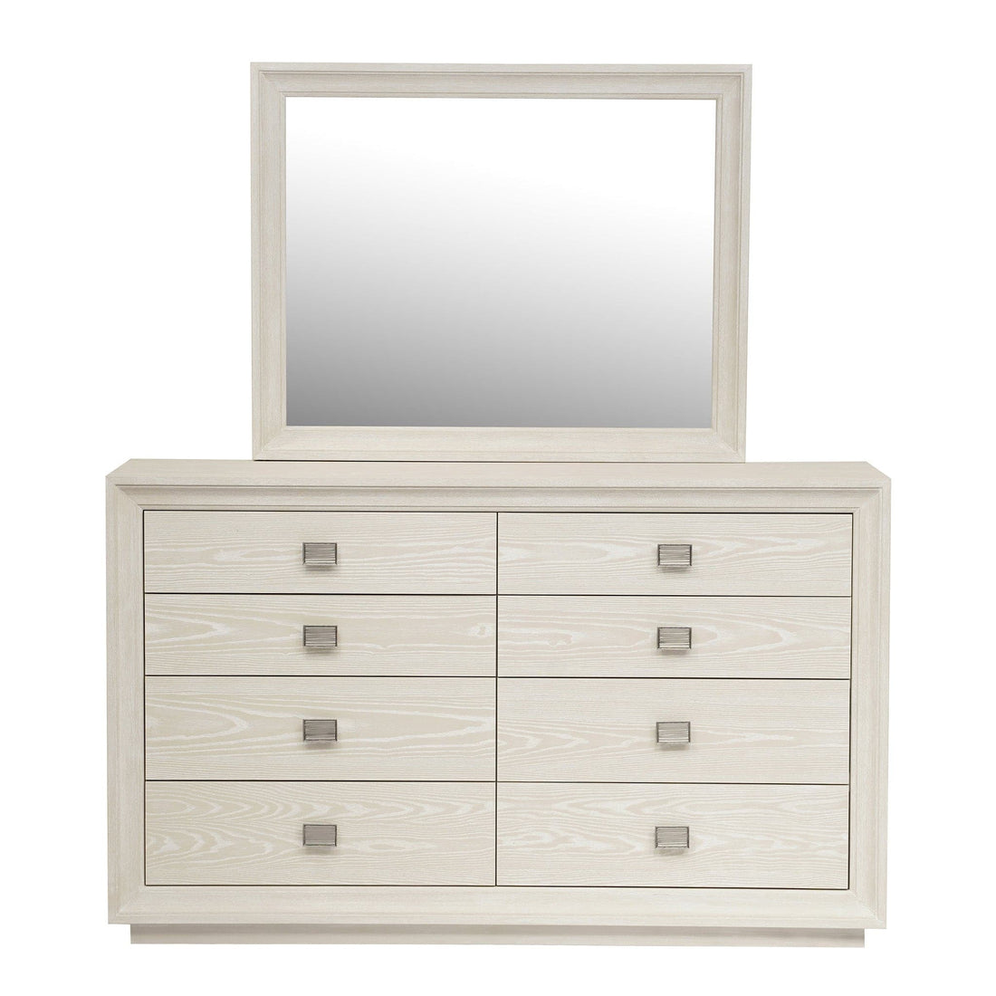 Maxime Dresser Mirror