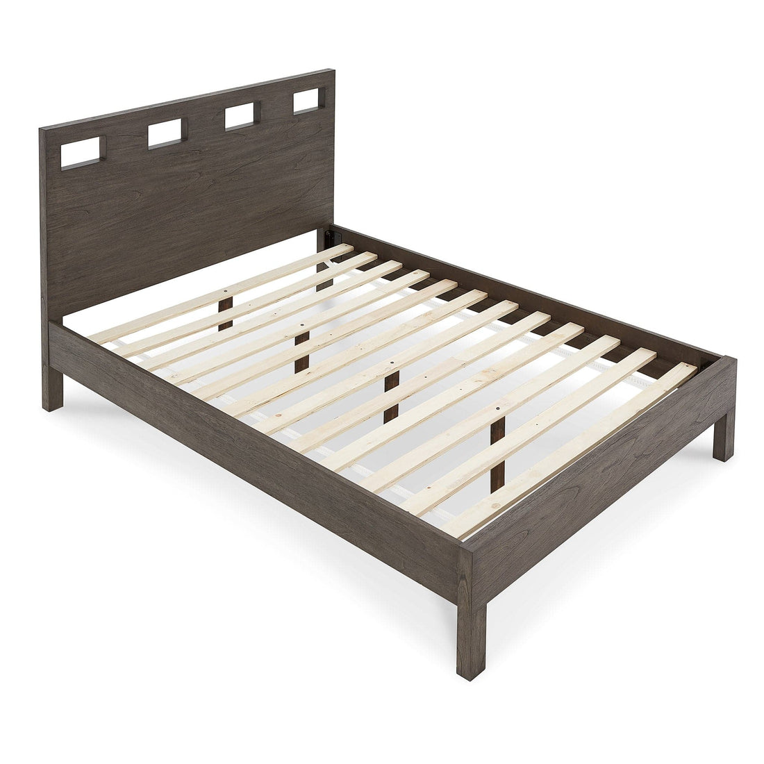 Riva Platform Bed