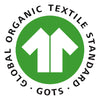 GOTS: Global Organic Textile Standard Certification