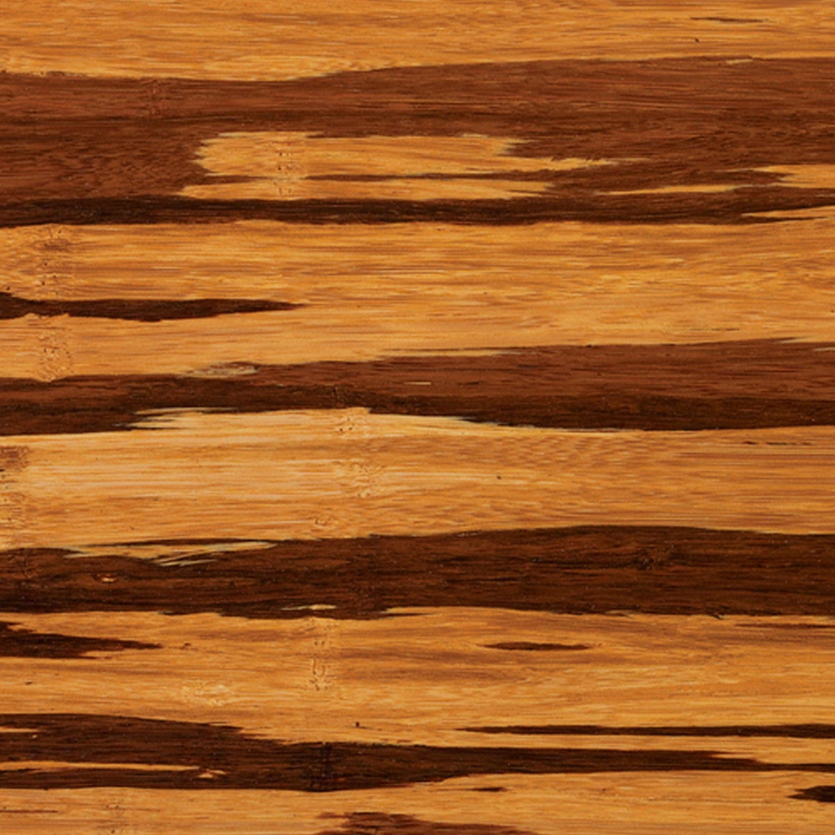 Azara End Table – Haiku Designs