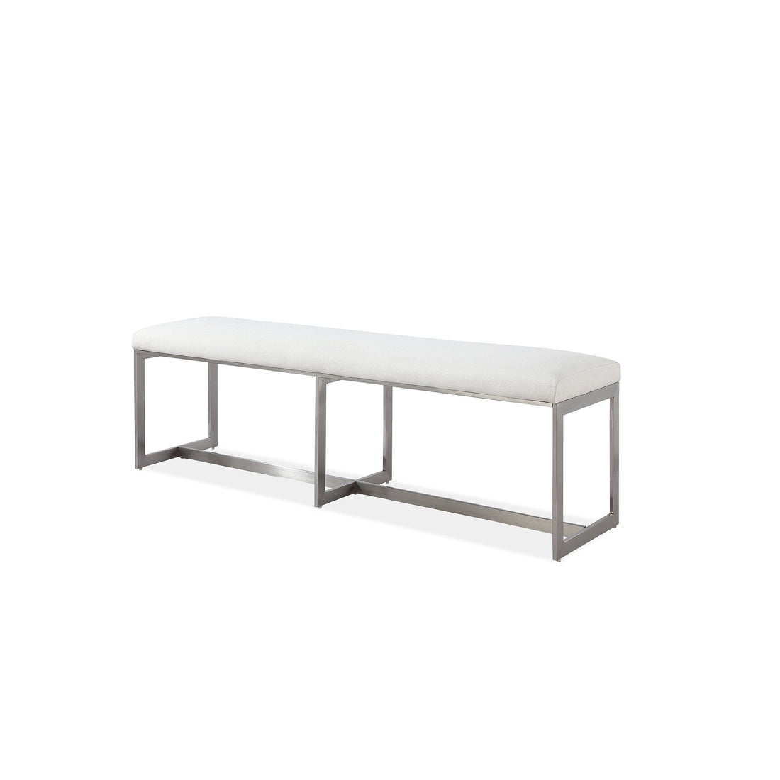 Eliza Dining Bench