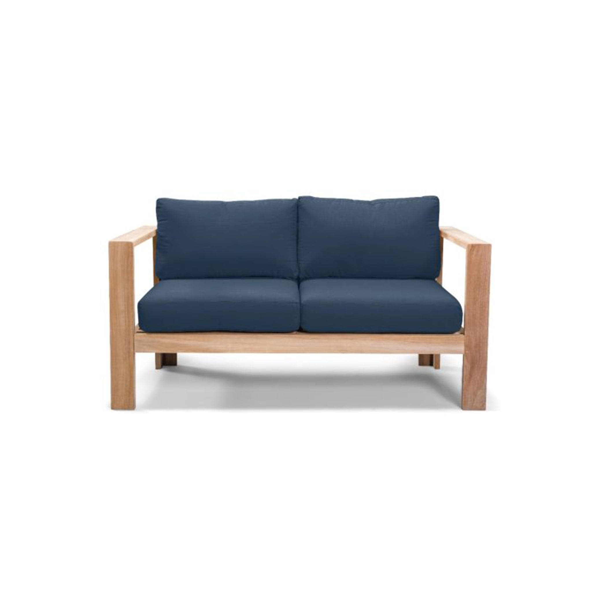 Ando Loveseat