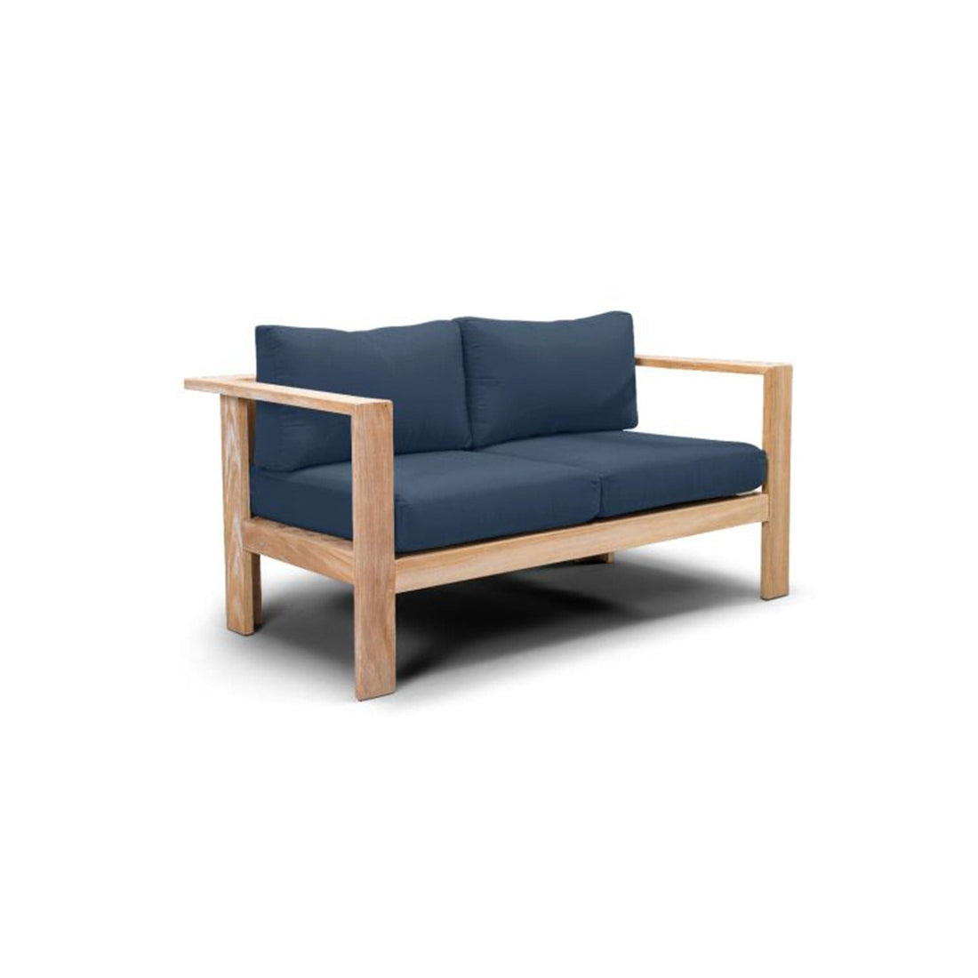 Ando Loveseat