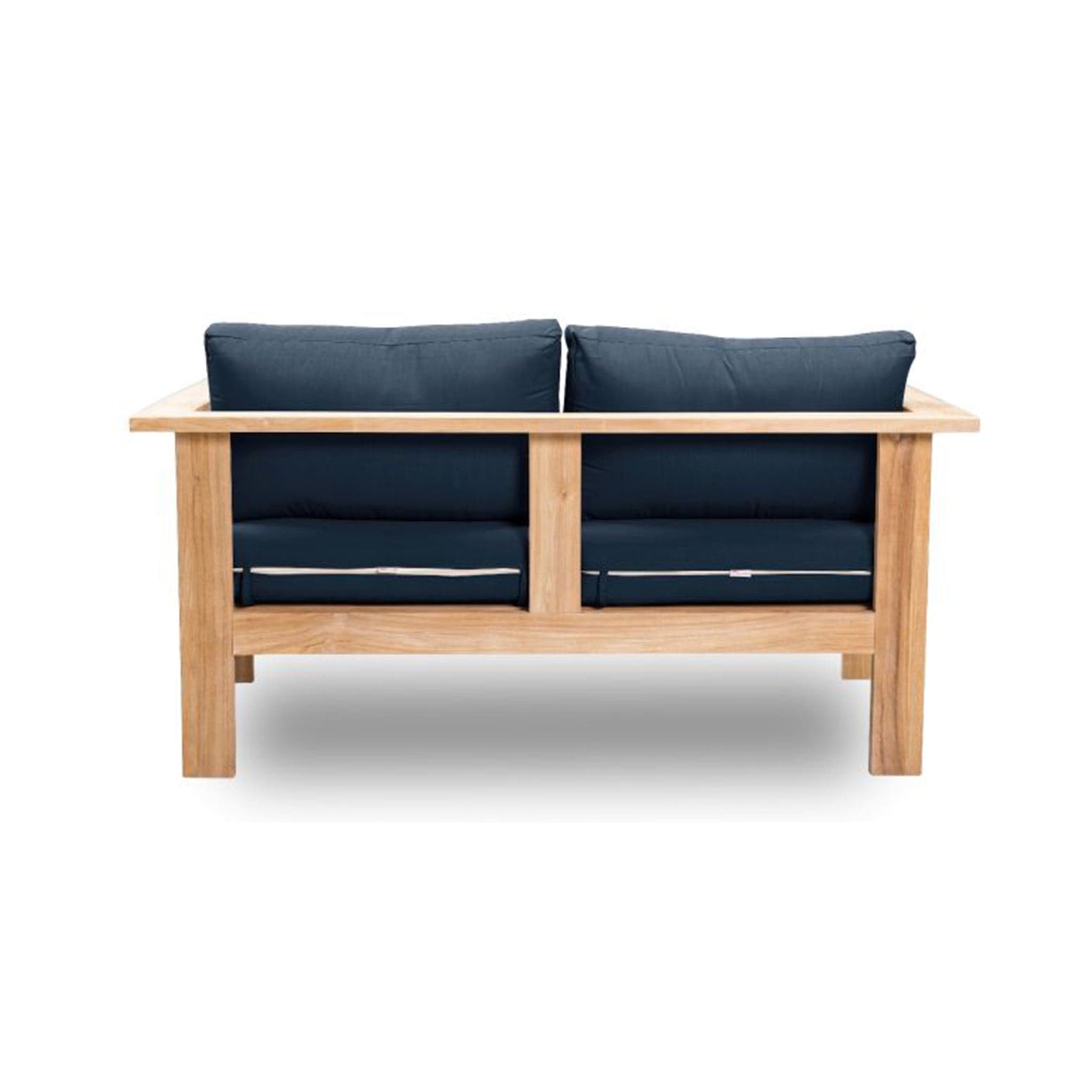 Ando Loveseat