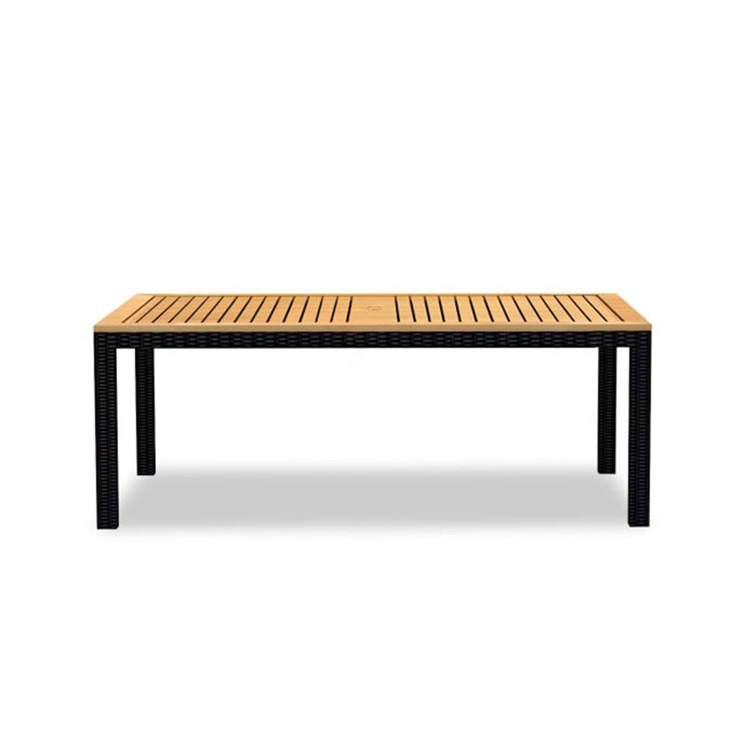 Arbor 8-Seater Rectangular Dining Table