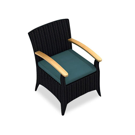  Arbor Dining Arm Chair 