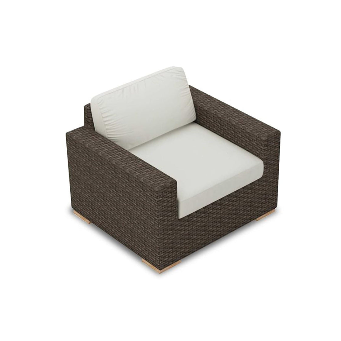 Arden Club Chair